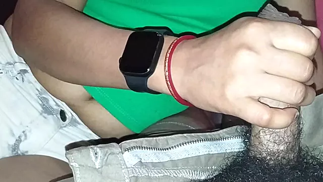 Prelepe Amaterke, Za Pare Amateri, Seksi Nevina Video, Savrseno Drkanje, Kurac Zakrivljen Na Dole