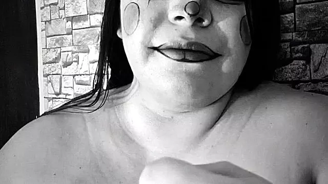 Acasa Masturbare, Jerk Off Intructor, Facut Cu Mana, Masturbare