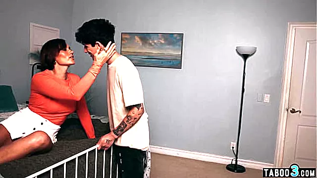 Mamme Tettone, Milf Scopa Cazzo Grande, Matrigna Pompino, Pompini Milf, Seni Pene, Mamma Tettona