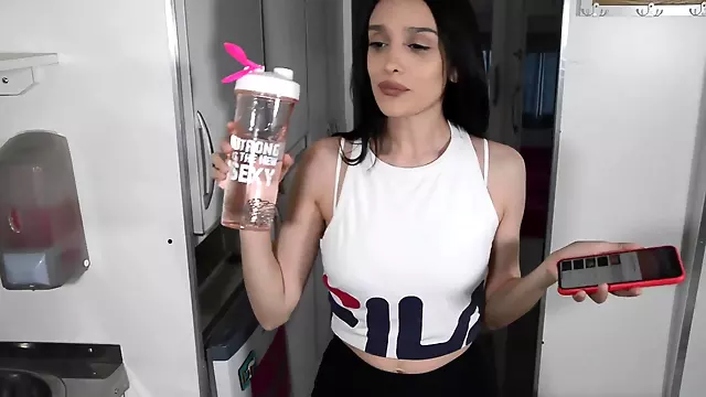 Mujeres Teniendo Orgasmos Amateur, Amateur Latinas, Corridas Internas De Pollas Grandes