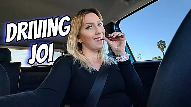 Driving JOI