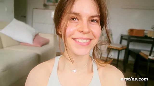 Amatoriale, Amateur Vagina, Mostra Le Tette Amatoriale, Tettone, Masturbazione Figa Big Tette