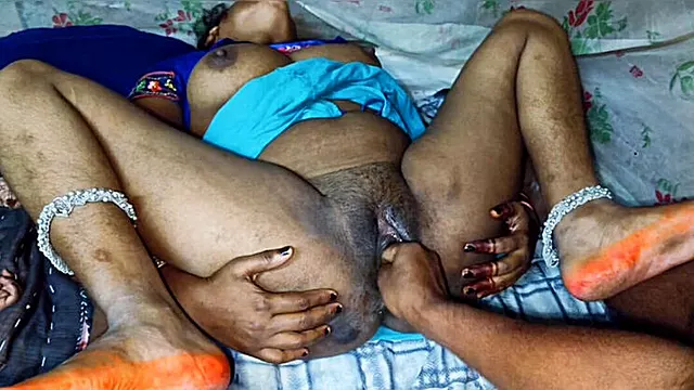 18 Year Lesby, Main Jari Payudara Besar, Artis Porno Tetek Besar, Wanita Selingkuh, Universitas