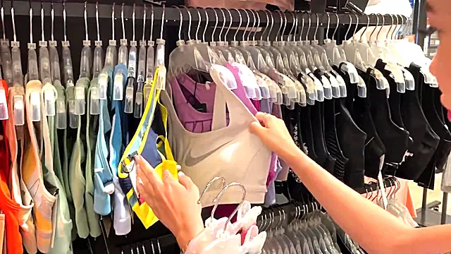 Amatore, Qifte, Dua Zezaj Te Me Qij, Me Te Pista, Tek Dhomat E Zhveshjes, Video Amatore Shqip