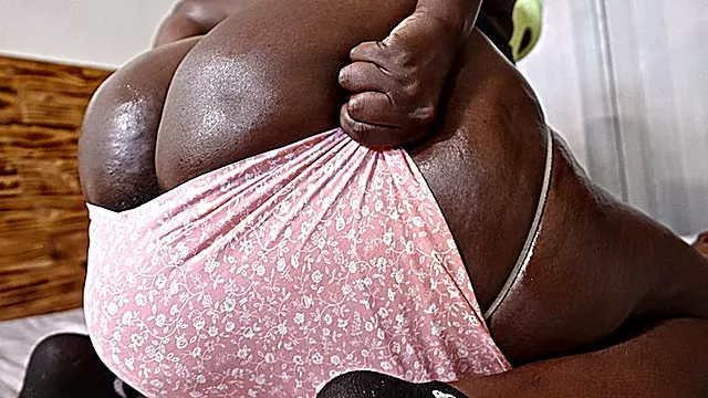 Bloated Bbw butt bully Nora destroys girl s nose and mouth with rotten disgusting farts part 3 - Inescapable Wet Fart Prison
