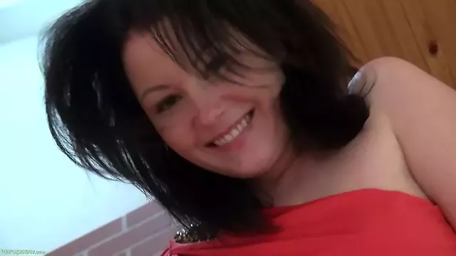 Solo Damer, Kvinde, Gamle Solo, Trusser, Ldre Brunetter, Gamle Damer, Gamle Damer Solo, Brunetter Solo Hd
