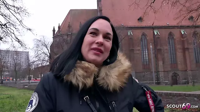 Veliki, Velike Sise, Kasting, Kurac U Sisama, Voli Da Se, Milf Nemice, Mamare Sise, Sise, Veliki Kurac Real