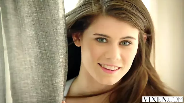 Velka Prsa Cernovlasky, Mladé Kundy, Stará Učitelka, Teen Masturbace, Teens A Big Cock, Stare Velke Kozy