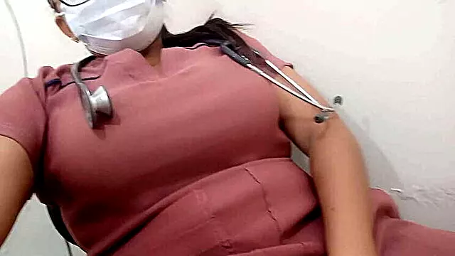 Pollas Grandes Amateur, Transexuales Amateur, Mqmf Amateur, Esposa Amateur Culo, Milf Tetona Hermosa