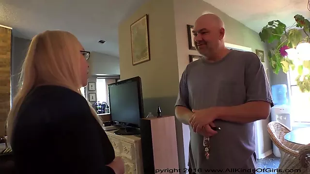 Big butt Mexican BBW GILFs in tough anal sex compilation