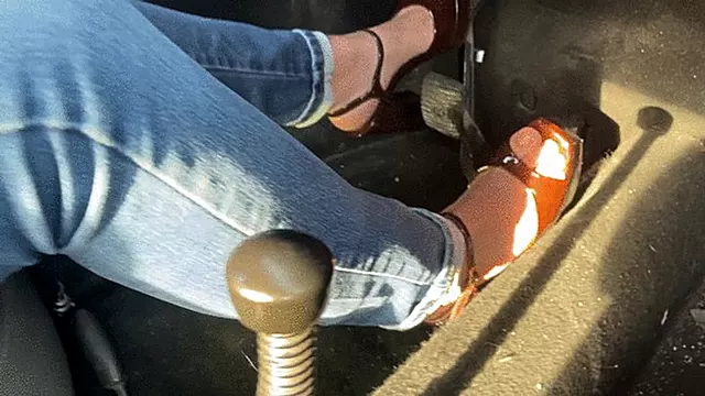 Jalkaan Korkkarit, Saappaat Jalat, Jalkafetissi, Jalkaa, Kenkä Fetissi, Fetissi Saappaat Jalat