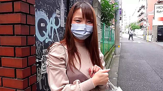 Amatör, Gelin Sikişler, Hotunen, Ev, Please Don't Do, Japon Evde, Japon Slut, Japon Boşalma, Acı, Meme Arasi Amatör