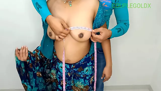 Tailar Ji Pichhali Bar Bahut Achcha Dress Silai Ki Thi