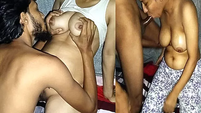 Asian Payudara Cantik, Teen Asia Pussy, Cantik, India Toket Gede, India, Memek, Ibu India, Gadis