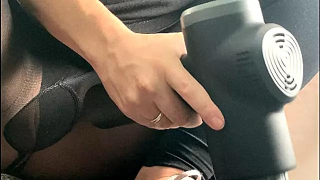 Black friday Special - A humiliating Shoejob with 2 pair of Sneakers - Sneakerfetish and Shoejob in New Balance 530 and Nike Air 270 Sneakers - CBT and denied second cumshot - Humiliation - sneaker fetish multiedit - 4k