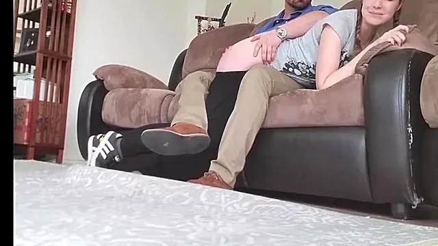 بی دی اس ام سه نفره, بی دی اس ام پستان, ممه, سیلی زدن به سینه ها گنده, سه نفره سینه گنده, سه نفری با دوستم وزنم