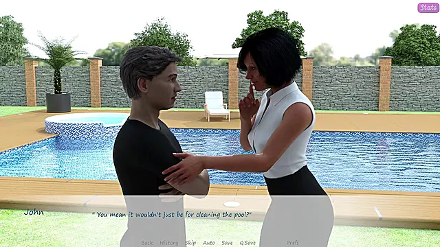 Nowe 3D, Domowe Amatorki, Amatorskie Mamuśki Bj, Zdrada, Dojrzala Uwodzona, Threesome Mamuśki
