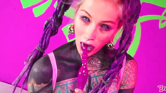 Amateur Anal Orgasmus, Geile Amateure, Anal Spielzeug, Frauen Dildo, Teen Solo Fingern, Mager Fisting