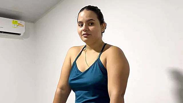 Esposa Gostosa Amadora, Esposa Madura Amador, Madura Bunda, Traindo, Dona De Casa Traindo
