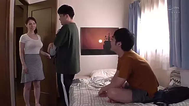 Asiatiche Culo Grosso, Giapponese Grosse, Asiatica Anziana
