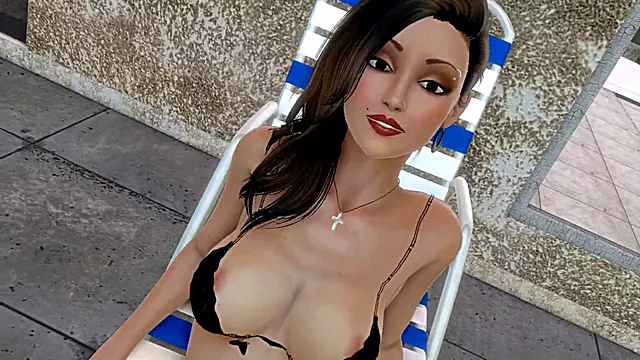 Elayu