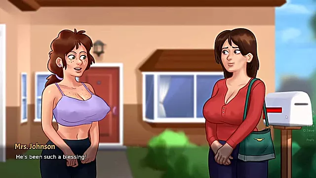 Cartoon, Hentais, Hentai Large Dick, Animiert Mom, Dick Flash, Riesenschwanz, Hentai Schwanz, Riese Hentai
