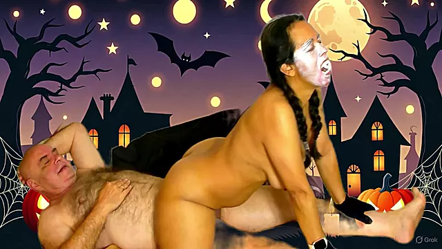 Amator Sexy, Zeshkane Te Trasha