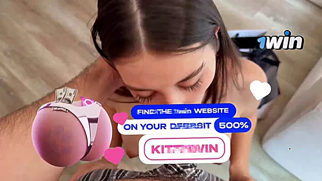 Sexy Stepsister Takes Control of My Card, Giving Me a Wild XXX Experience!