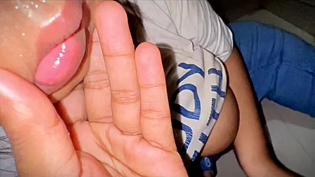 Anal Masive, Indience Anal, Grase Cu Cur Mare, Vrea Fututa De Un Tinr, Sperma Între Tite, Sperma
