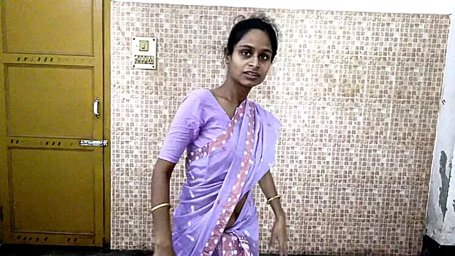 Desi Inddian, India Ninas, Amateur Casero, Pareja De Ancianos Amateur, Tias Calientes, Bisexuales Caseros