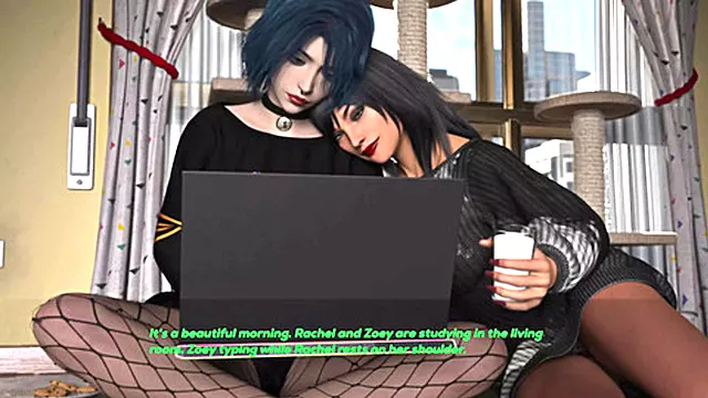 18 Ans, Lesbienne Amateur, Masturbation Amateur Femme, Ado Grosse Bite, Cocu Branleur, Vieille