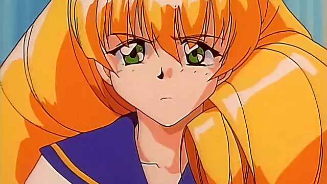 Tomboy Na Hentai, Nilabasan Sa Puki, Bata Lesbian, Batang Puke, Berhin Puke, Batang Virgin, Tinali
