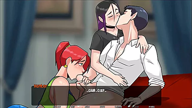 A Escondidas Con Mi Suegra, Porno Anime, Madre Hentai, Tsunade Hentay Porno, Mom Primera Vez