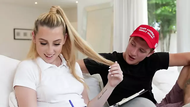 Kozy, Blonde Hairy, Sperma V Pochvě, Dlouhé Vlasy, Malinký Prsa, Dlouhe Kozy, Přírodní Creampie
