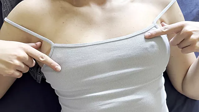 Frauenlecken, Weiblicher Orgasmus, Milf Orgasmus, Milf Heiß Gefickt, Extrem Orgasmus, Nippel Lecken