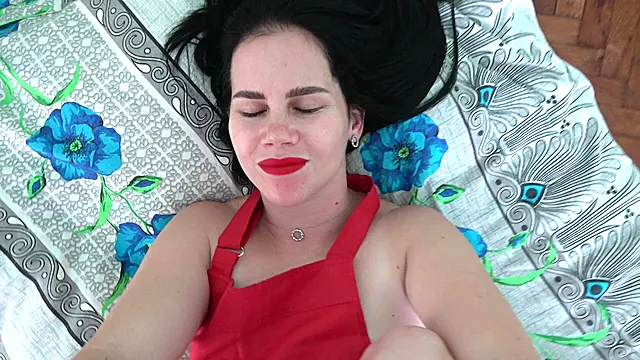 Amateri, Amateri Mamare, Žena Svršavanje, Mamare S Guza, Ker Jebe Zenu, Jebanje Dobre Milf, Domacica