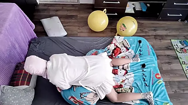 Amateur Dikke Tieten, Likken Big Pussy, Grote Tieten Echtpaar, Latina Gangbnag, Van Achteren Harig