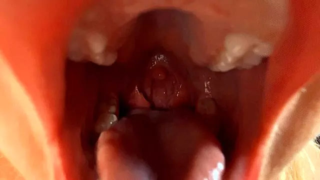 Tender forbidden relationship MOV