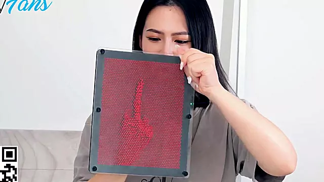 (IG: @326n.h) G Challenge to Make a G-Cup Model G