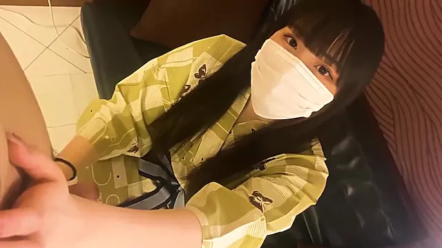 Amateur Châu Á, Nghiep Du Nhat Ban, Nghiệp Dư Teen, Da Ngam Den Chau A, Asia Gia Nhat Ban