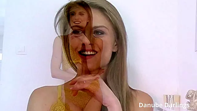 Plavuse Amateri, Prelepe Amaterke, Plavuša Otpozadi, Plavuše Hardkor, Zgodne Plavuse, Amateri