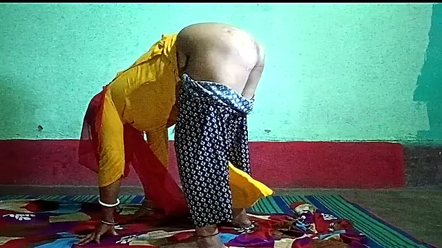 Hint, Iri Kalcalı Seks, Iri Gögüslü Porno, Oynatmak Istiyorum, Arkadan Dayama, Karısını, Hindistanlı Göt Sikiş
