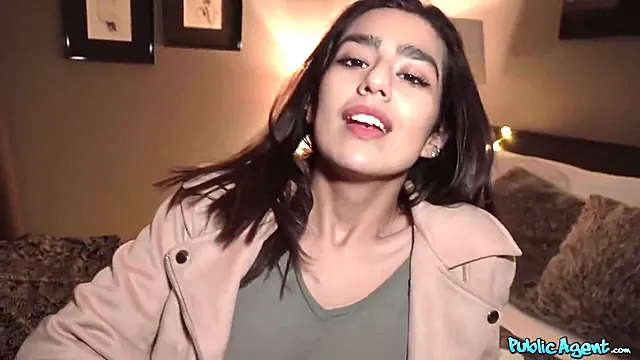 کیر بزرگ, کیر های گنده و ناز, کیر بزرگ کیر در حلق, کیر گنده سبزه, کیر سبزه, کس سبزه لاتین, قطع کردن کیر