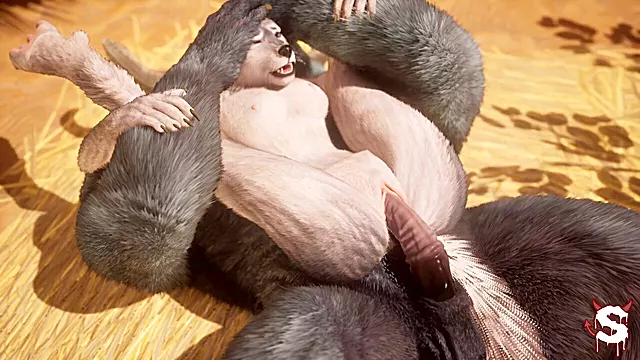 Drsné Akce, Hentay, Schemale Big Dick Anime, Vyprask Vareckou Na Prdel, Úzká Píča Velký Penis