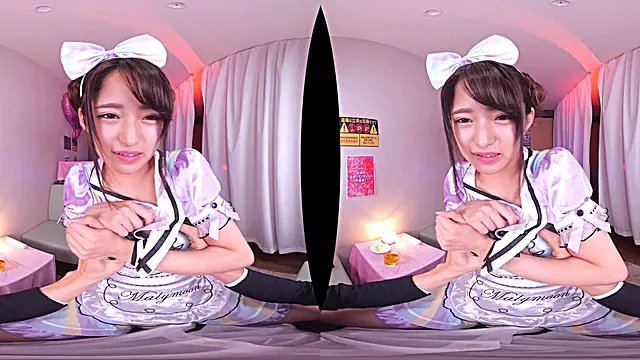 Yapon, Japon Tələbə