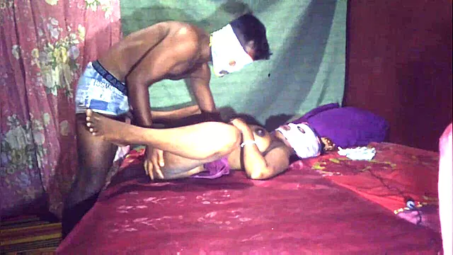 Me and My Girl Friend Sex Video,,hottv403 Hottv403