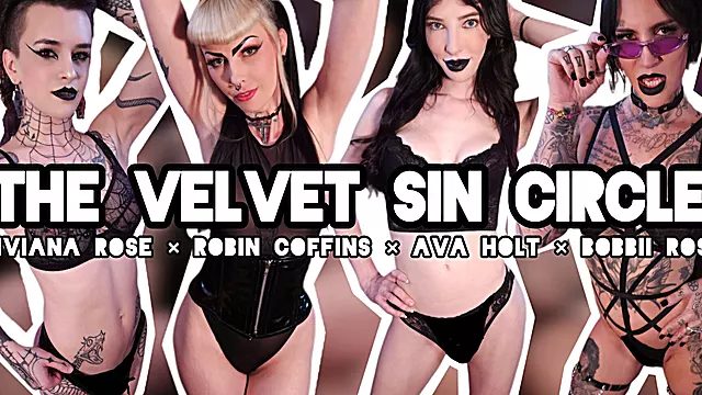 Büyük Meme, Büyok Göğüslü Travesti, Meme Sakso, Tıravesti Götüne Boşalma, Meme, Genç Travesti Yaşlı Kadın