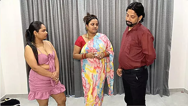 Puting Besar India, Desi Montok, Kasar, India Kasar, Dada Keras, Indian Cerita, Nyata Homemade