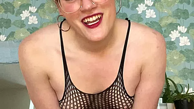 Cech Realita Amateři, Chlupatý Zadek, Chlupaté Anus, Blond Na Orgasmus, Masturbace Chlupaty Blondynky