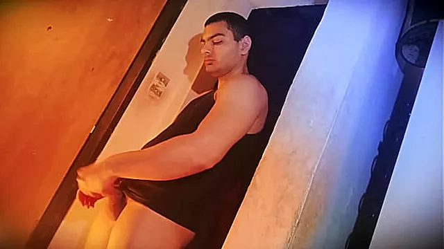 Veliki Kurac, Najdaljši Kurac, Kurac, Kurac Iz Zida, Covek Sa Dva Kurca, Ogroman Kurac, Veliki Kurac Real